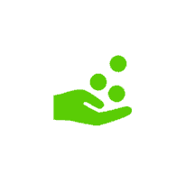 Odoo - Echantillon n°1 pour trois colonnes