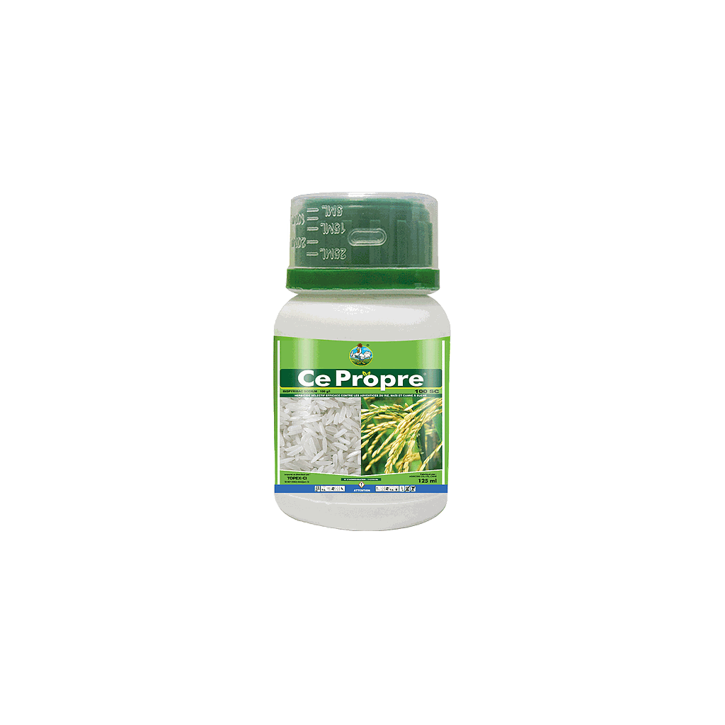 CEPROPRE  100SC